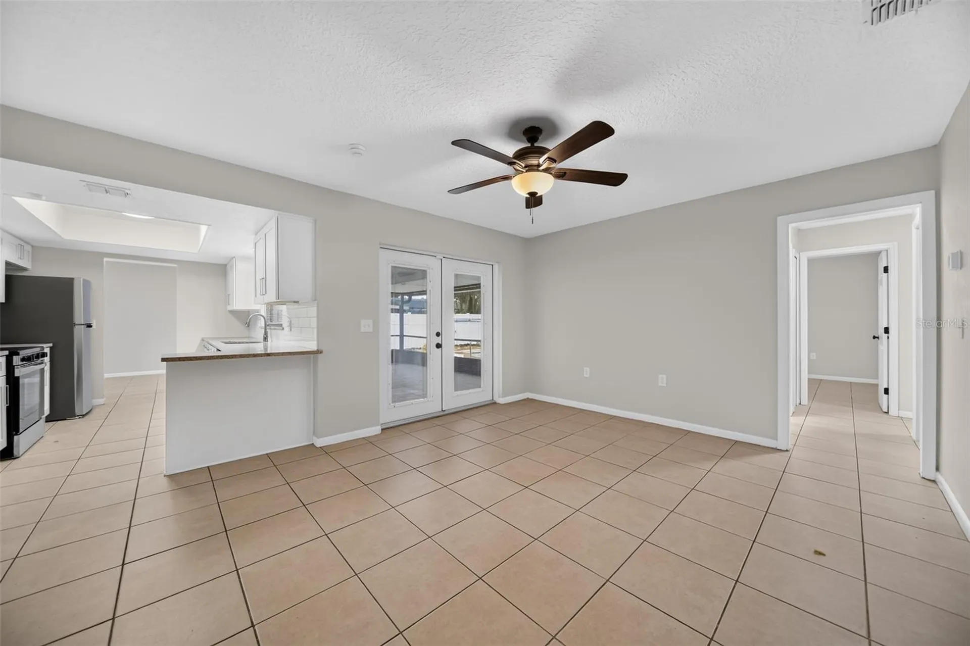 1803 Balsawood Court Orlando FL 32818