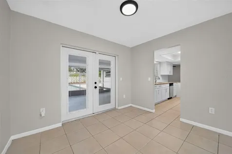 1803 Balsawood Court Orlando FL 32818