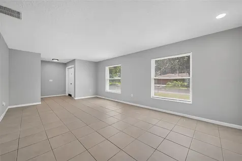 1803 Balsawood Court Orlando FL 32818