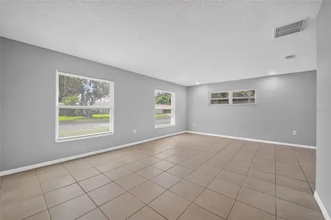 1803 Balsawood Court Orlando FL 32818