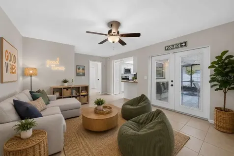 1803 Balsawood Court Orlando FL 32818