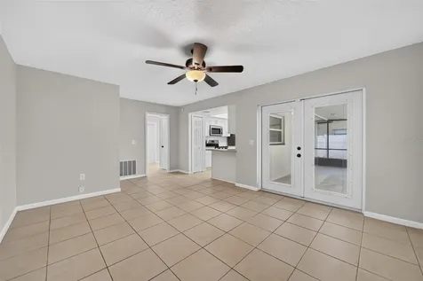 1803 Balsawood Court Orlando FL 32818