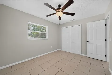 1803 Balsawood Court Orlando FL 32818