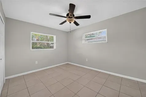 1803 Balsawood Court Orlando FL 32818