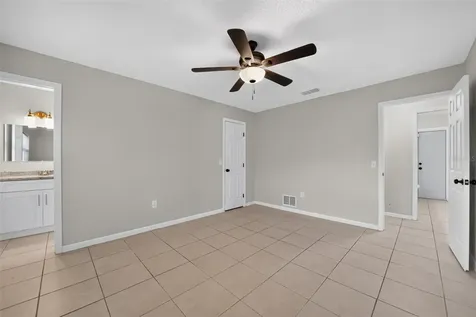1803 Balsawood Court Orlando FL 32818