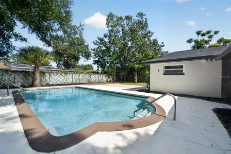 1803 Balsawood Court Orlando FL 32818