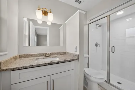 1803 Balsawood Court Orlando FL 32818