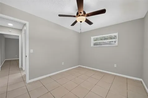 1803 Balsawood Court Orlando FL 32818