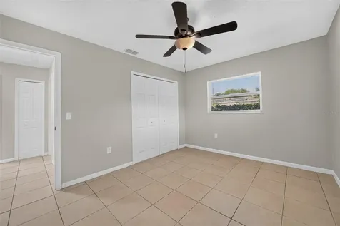 1803 Balsawood Court Orlando FL 32818