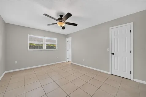 1803 Balsawood Court Orlando FL 32818