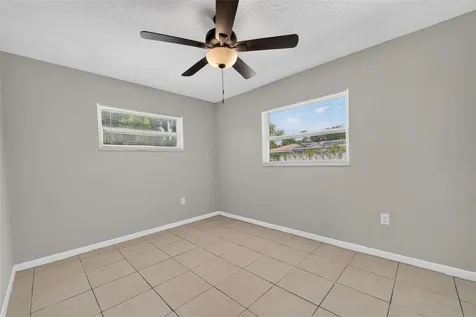 1803 Balsawood Court Orlando FL 32818