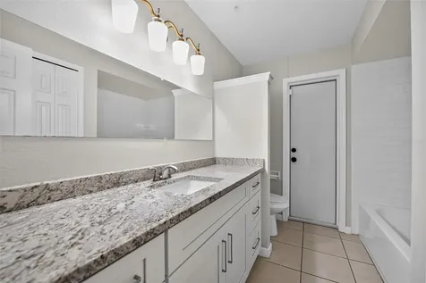 1803 Balsawood Court Orlando FL 32818