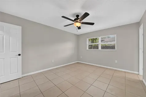 1803 Balsawood Court Orlando FL 32818
