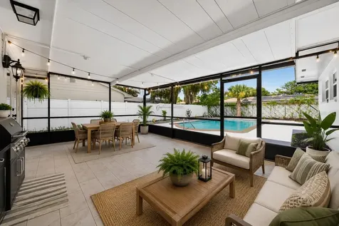 1803 Balsawood Court Orlando FL 32818