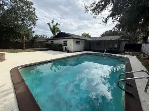 1803 Balsawood Court Orlando FL 32818
