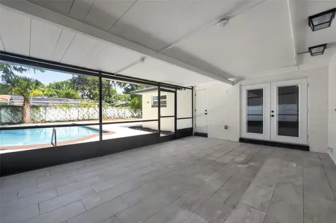 1803 Balsawood Court Orlando FL 32818