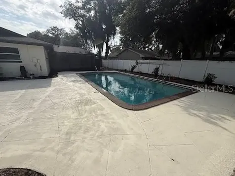 1803 Balsawood Court Orlando FL 32818