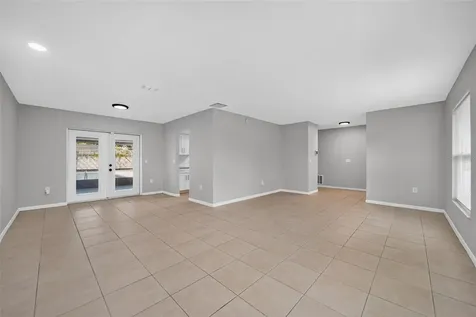 1803 Balsawood Court Orlando FL 32818