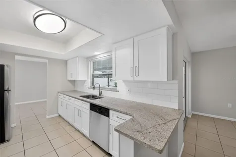 1803 Balsawood Court Orlando FL 32818