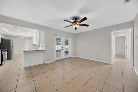 1803 Balsawood Court Orlando FL 32818