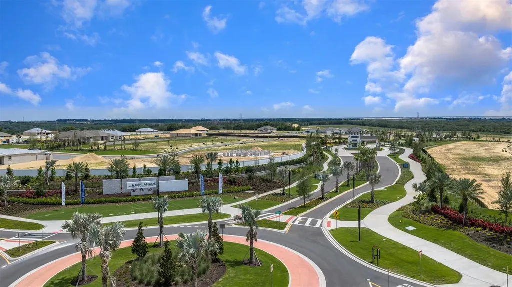 11259 Silver Trumpet Loop Winter Garden FL 34787