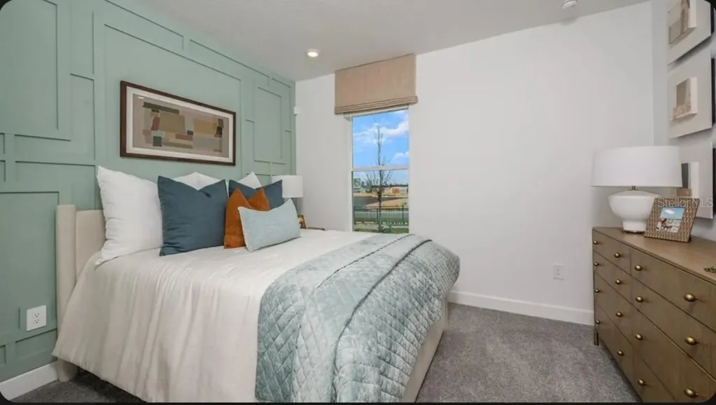 11259 Silver Trumpet Loop Winter Garden FL 34787