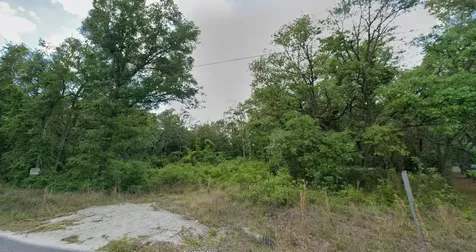 413 NE 808th Street Old Town FL 32680
