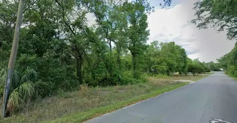 413 NE 808th Street Old Town FL 32680