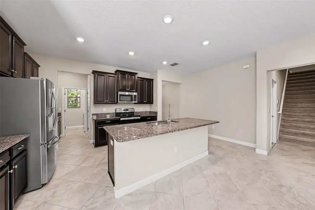 10032 Sage Creek Drive Sun City Center FL 33573