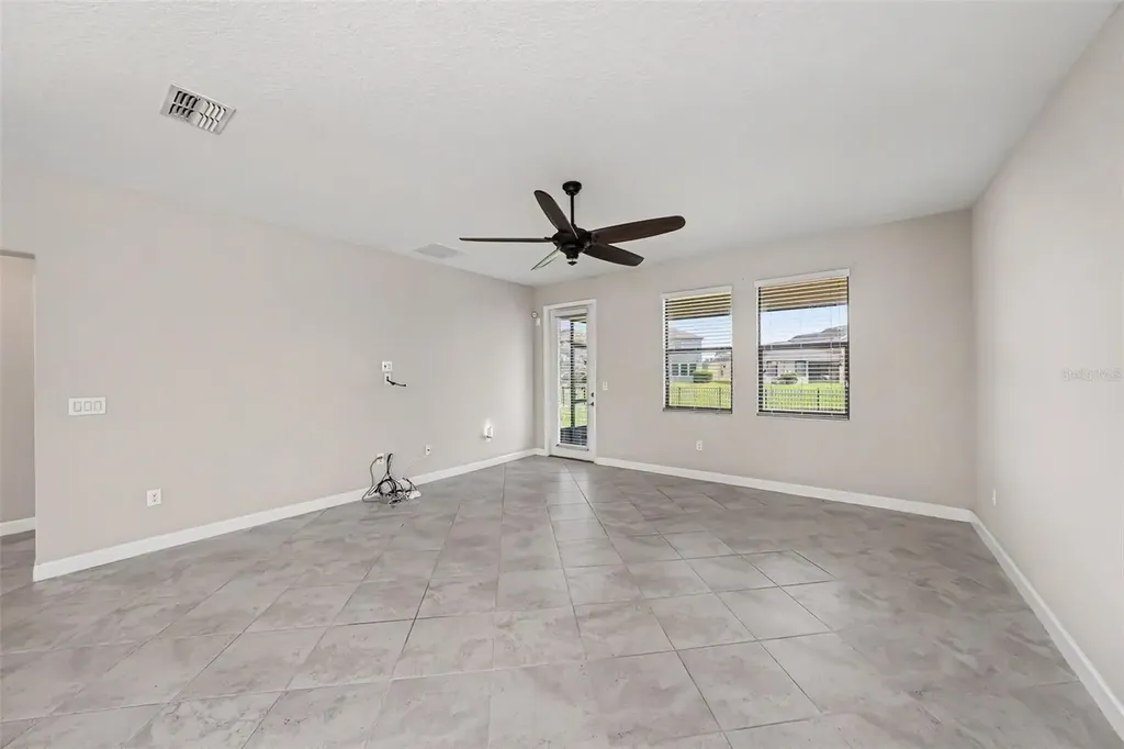 10032 Sage Creek Drive Sun City Center FL 33573