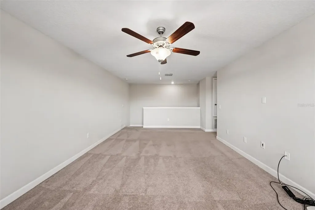 10032 Sage Creek Drive Sun City Center FL 33573