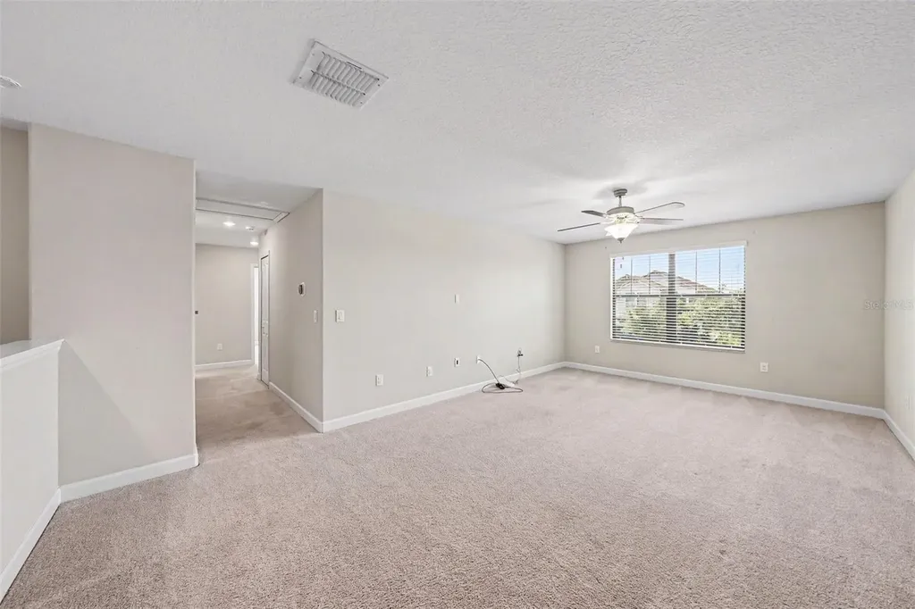 10032 Sage Creek Drive Sun City Center FL 33573