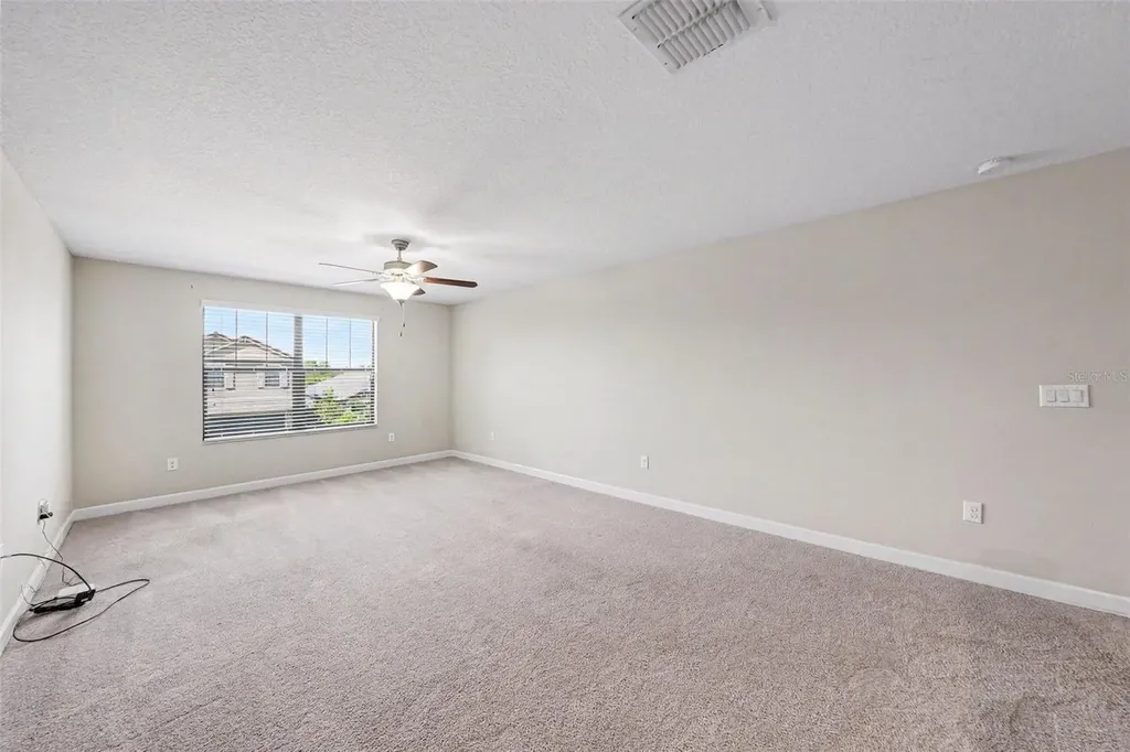 10032 Sage Creek Drive Sun City Center FL 33573