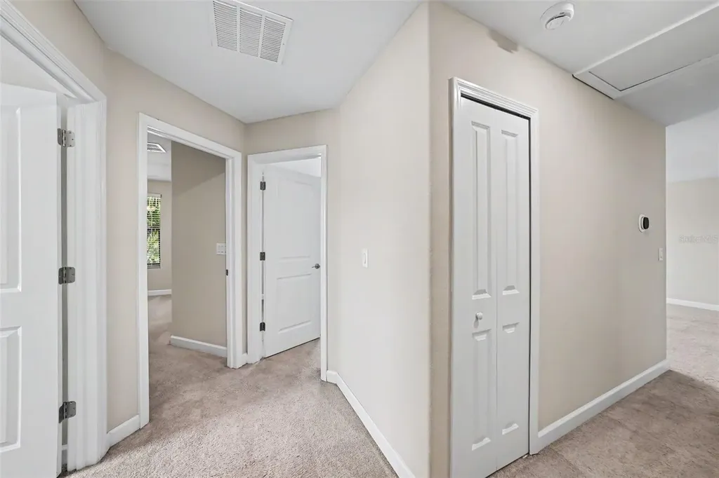 10032 Sage Creek Drive Sun City Center FL 33573