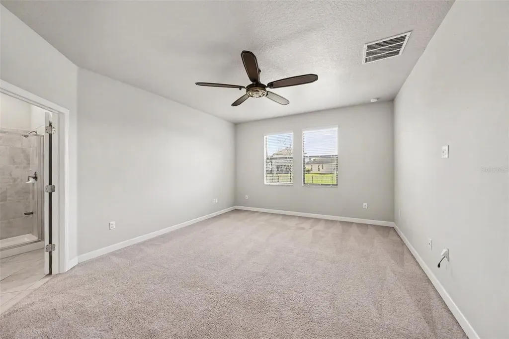 10032 Sage Creek Drive Sun City Center FL 33573