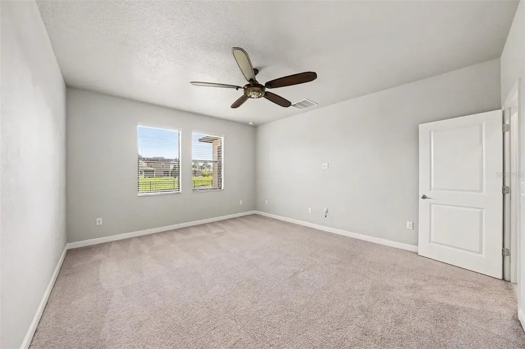 10032 Sage Creek Drive Sun City Center FL 33573