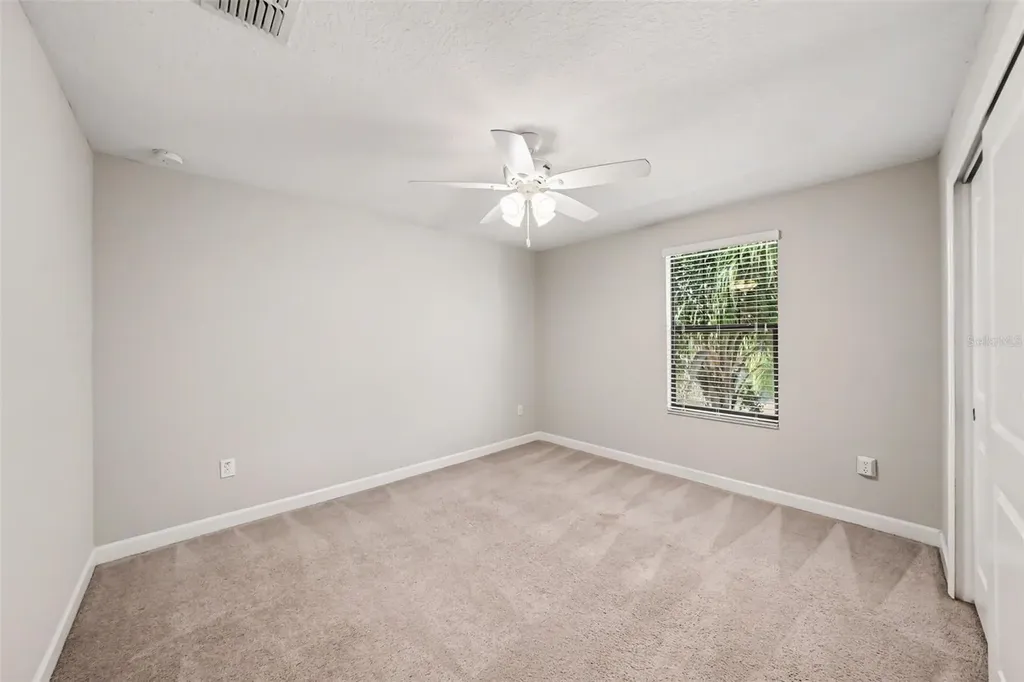 10032 Sage Creek Drive Sun City Center FL 33573