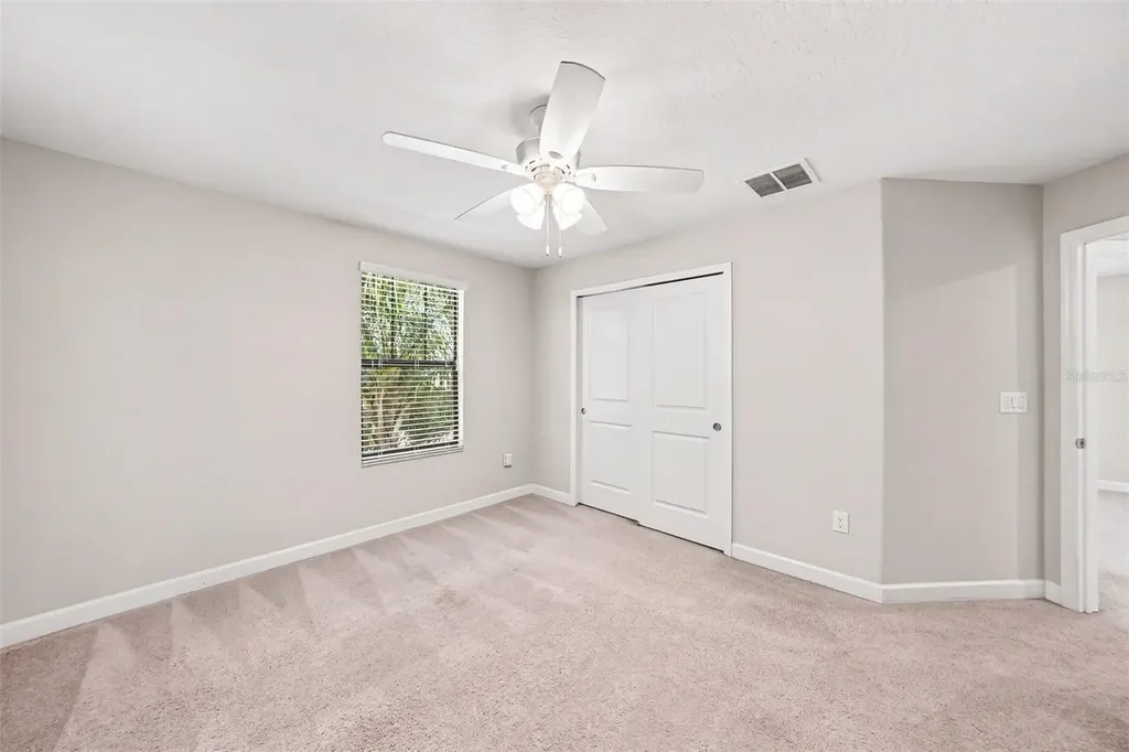 10032 Sage Creek Drive Sun City Center FL 33573