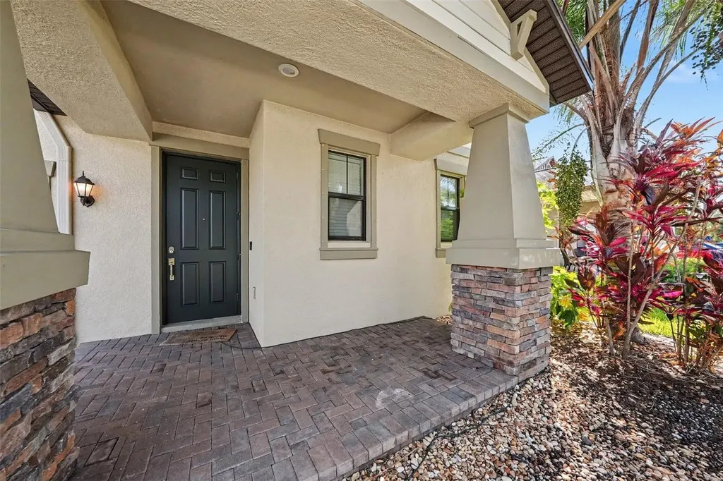 10032 Sage Creek Drive Sun City Center FL 33573