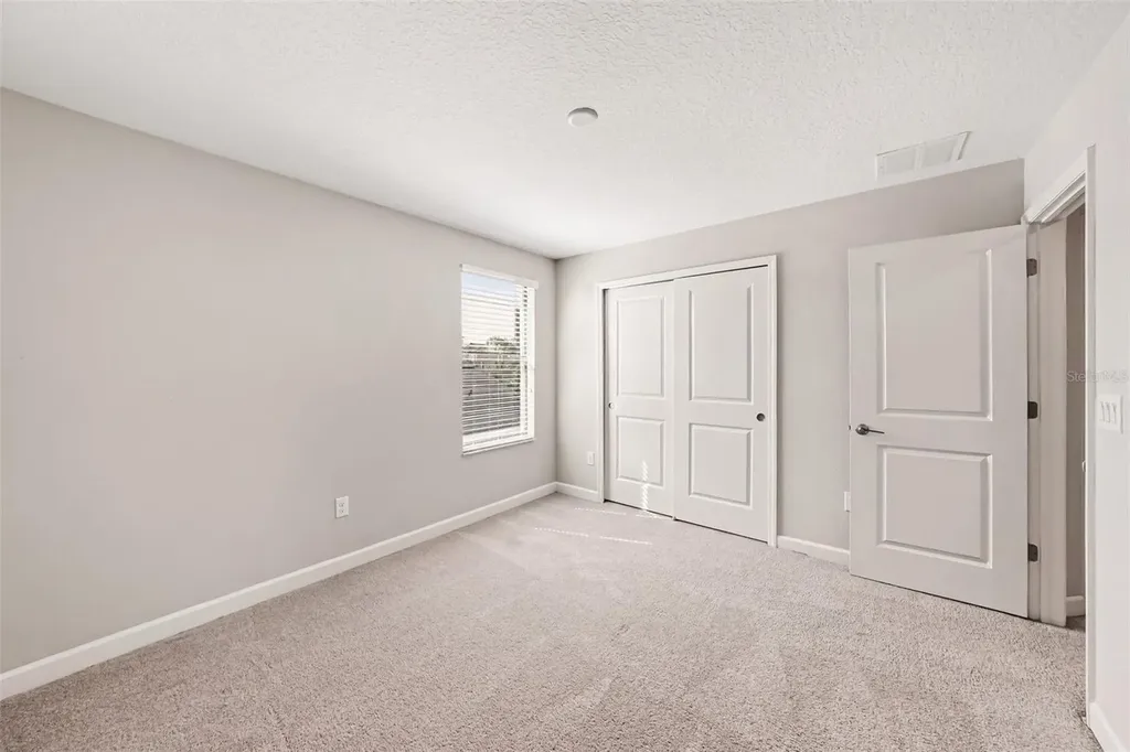 10032 Sage Creek Drive Sun City Center FL 33573