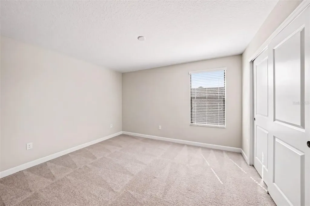 10032 Sage Creek Drive Sun City Center FL 33573