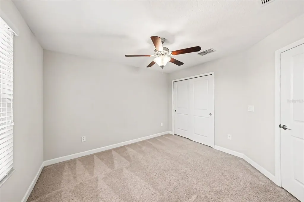 10032 Sage Creek Drive Sun City Center FL 33573