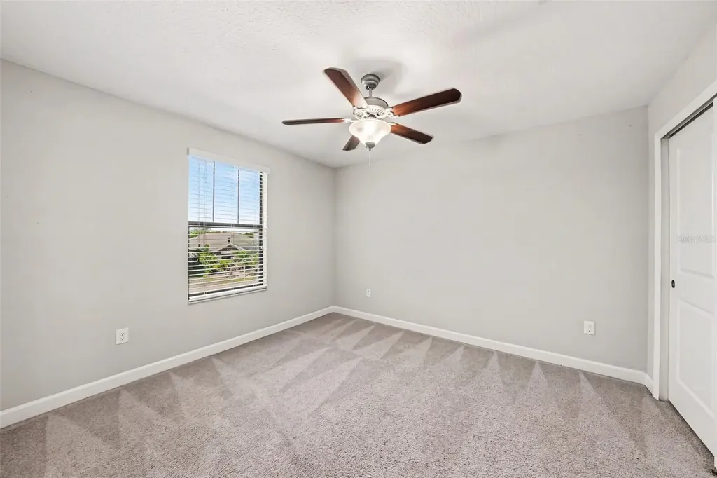 10032 Sage Creek Drive Sun City Center FL 33573