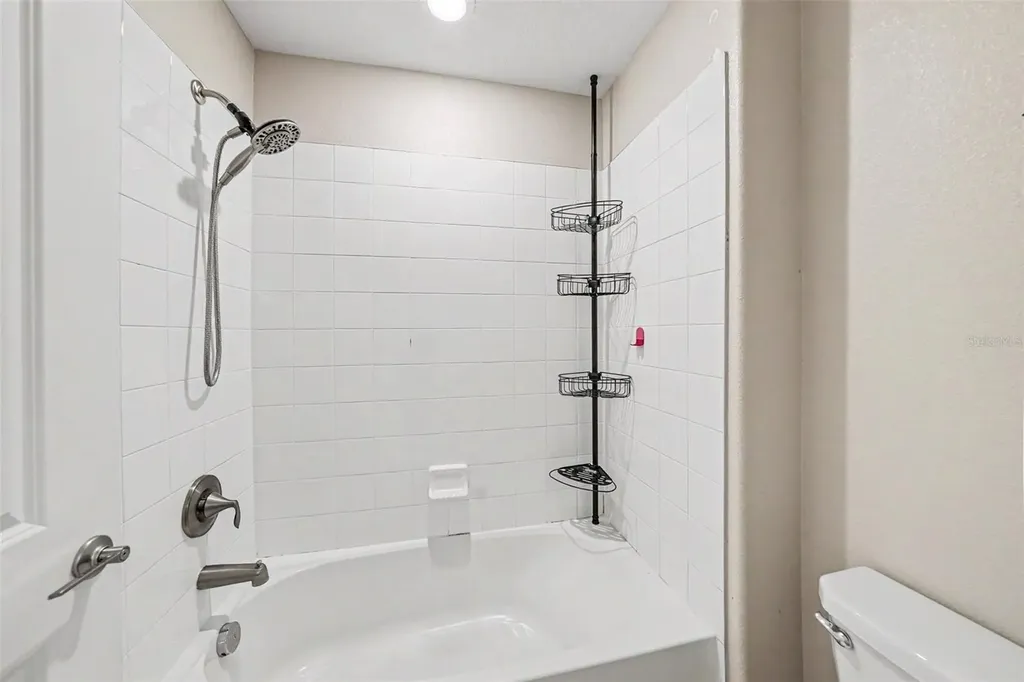 10032 Sage Creek Drive Sun City Center FL 33573