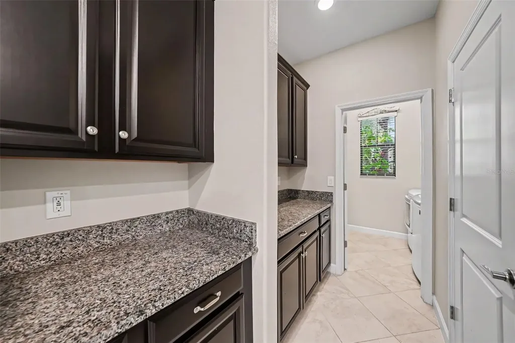 10032 Sage Creek Drive Sun City Center FL 33573