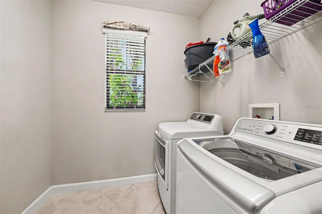 10032 Sage Creek Drive Sun City Center FL 33573