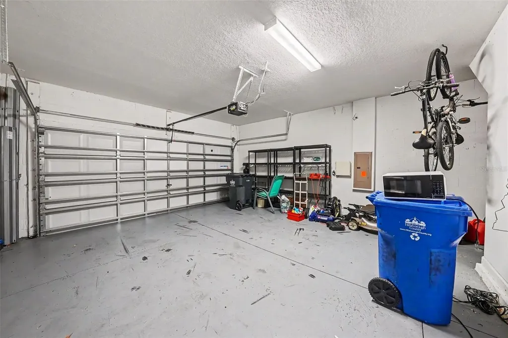 10032 Sage Creek Drive Sun City Center FL 33573