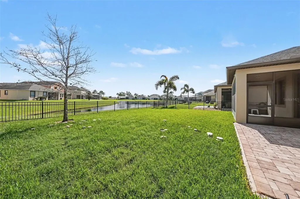 10032 Sage Creek Drive Sun City Center FL 33573