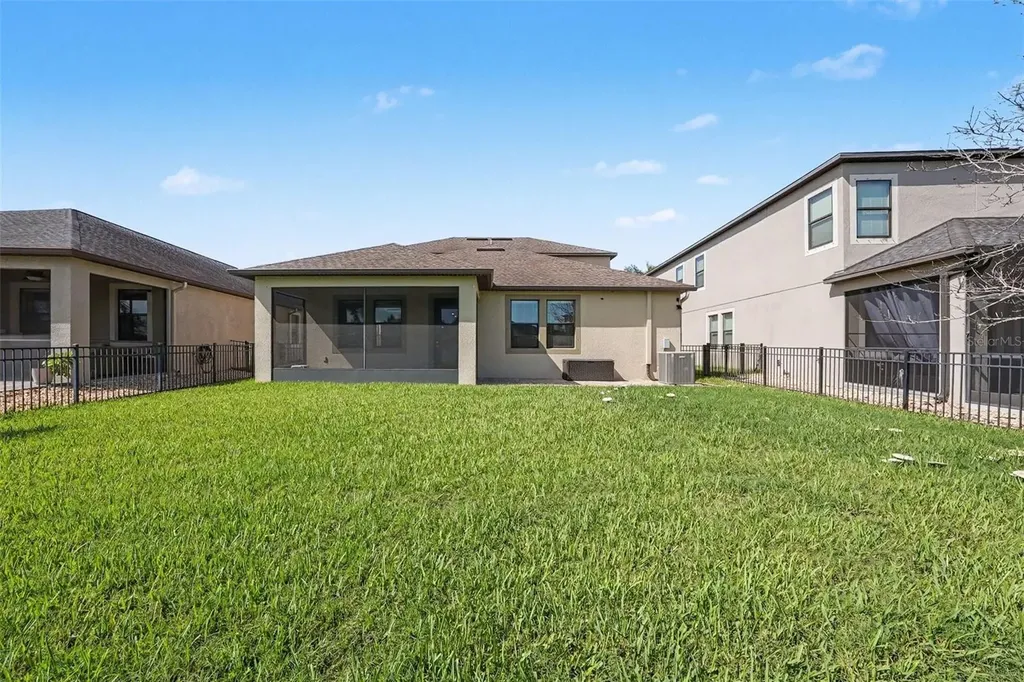 10032 Sage Creek Drive Sun City Center FL 33573
