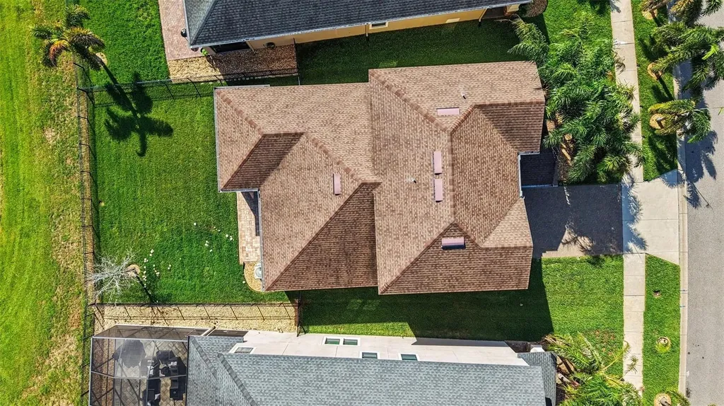 10032 Sage Creek Drive Sun City Center FL 33573